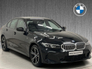 2025 BMW 3 SERIES 330e M Sport