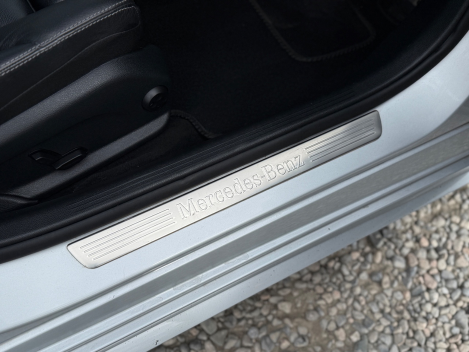 2021 Mercedes-Benz C Class 2L Diesel For Sale Images