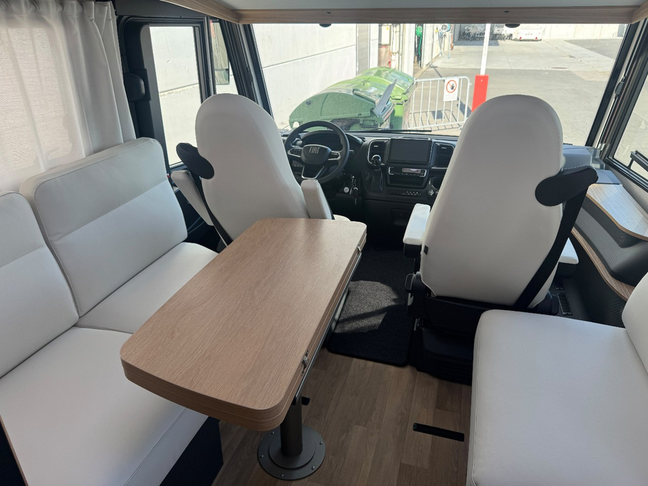 2026 Pilote Expression 2.3L Diesel For Sale Images