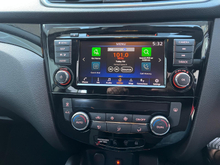 2020 Nissan Qashqai 1.3L Petrol For Sale Images
