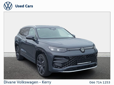 Photo for ad 4373850