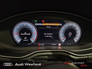 2024 AUDI A4 35 TDI 163HP S Tronic SE €439pm
