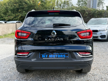 2019 Renault Kadjar 1.5L Diesel For Sale Images