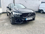 2023 VOLVO XC60 T6 RECHARGE PHEV AWD AUTO DARK PLUS