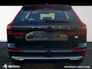 2021 VOLVO XC60 RECHARGE T6 INSCRIPTION EXPRESSION AWD