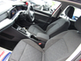 2021 VOLKSWAGEN GOLF  1.0 TSI MHEV 110HP 5DR AUTOMATIC