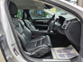 2018 VOLVO S90 2.0 T8 TWIN ENGINE MOMENTUM AUTO PHEV. FINANCE ARRANGED. SIMI. AA APPROVED.