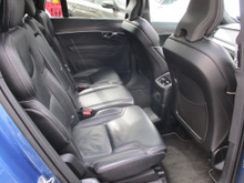 2019 Volvo XC90 2L Petrol Plug-in Hybrid For Sale Images