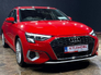 2022 AUDI A3 1.0L TFSI AUTOMATIC - CRUISE CONTROL - REVERSE CAMERA - HEATED SEATS - ALLOY WHEELS