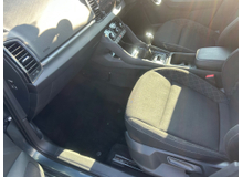 2018 Skoda Karoq 1.6L Diesel For Sale Images