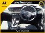 2019 VOLKSWAGEN POLO FINANCE ARRANGED * 1.0 NEW MODEL  * TOP-SPEC TSi-COMFORTLINE * AUTOMATIC (DSG) * AA APPROVED * 101 SAFETY CHECKLIST * IMMACULATE * COLOUR REVERSE CAMERA * LOW LOW KMs * ADAPTIVE CRUISE *NEW NCT JAN-27