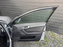 2013 AUDI A3 1.4 TFSI AUTO