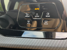 2021 Volkswagen Golf 1.5L Petrol For Sale Images