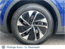 2022 VOLKSWAGEN ID.4 BUSINESS 77kWh 204HP