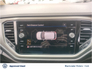 2022 VOLKSWAGEN T-ROC 2.0TDI 115BHP COMMERCIAL * EX VAT €20,321*