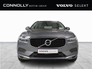 2021 VOLVO XC60 B4 DSL Momentum €410pm