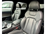 2019 AUDI Q7 3.0Tdi* 7-SEAT* SLINE* QUATTRO
