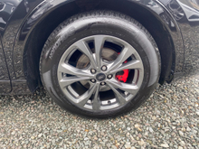 2021 Ford Kuga 1.5L Diesel For Sale Images