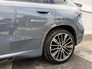 2023 BMW X1 *30E* M-SPORT *PRO* X-DRIVE AUTO 5DR