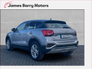 2021 AUDI Q2 35 TFSI 150HP S Tronic SE
