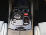 2026 BMW M5 M5 Saloon