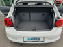 2020 VOLKSWAGEN POLO COMFORTLINE 1.0 TSI AUTOMATIC