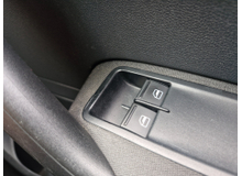 2013 Volkswagen Polo 1.2L Petrol For Sale Images