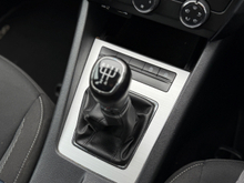 2017 Skoda Octavia 1.6L Diesel For Sale Images