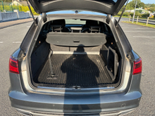 2016 Audi A6 2L Diesel For Sale Images