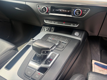 2019 Audi Q5 2L Diesel For Sale Images