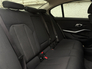 2021 BMW 3 SERIES 330e SE PRO AUTO / 20