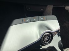 2022 Kia EV6 0L Electric For Sale Images