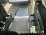 2026 CITROEN BERLINGO MULTISPACE WHEELCHAIR CONVERSION 7 SEATS