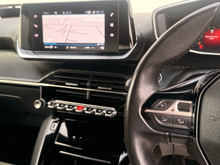 2023 Peugeot 2008 1.2L Petrol For Sale Images