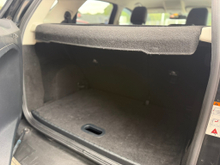 2019 Ford Ecosport 1L Petrol For Sale Images