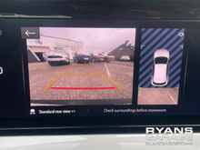 2023 Opel Mokka 1.2L Petrol For Sale Images