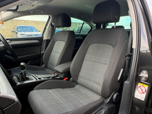 2021 Volkswagen Passat 2L Diesel For Sale Images