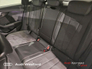 2024 AUDI A4 35 TDI 163HP S Tronic S line *Competition* €525p/m