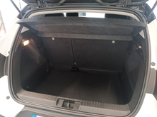 2023 Renault Captur 1L Petrol For Sale Images