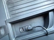 2013 BMW 3 Series 2L Diesel For Sale Images