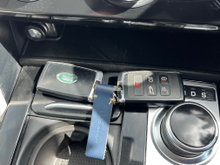 2019 Land Rover Discovery Sport 2L Diesel For Sale Images