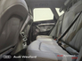 2024 AUDI Q5 40TDI 204 Q SE ST €519pm
