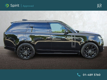 Enhanced Search Image