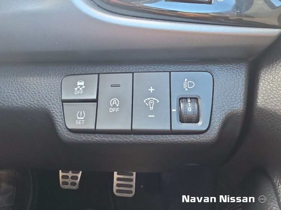 2022 Kia Rio 1.2L Petrol For Sale Images