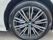 2021 BMW 3 Series 2L Petrol Plug-in Hybrid For Sale Images