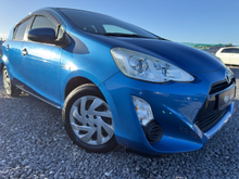 Enhanced Search Image