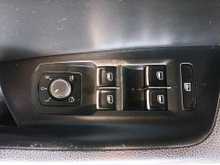 2019 Volkswagen Passat 2L Diesel For Sale Images