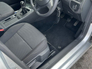 2018 VOLKSWAGEN GOLF DIESEL HATCHBACK 1.6 TDI S 5dr