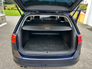2015 VOLKSWAGEN GOLF TSI Highline Bluemotion