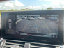 2021 TOYOTA LANDCRUISER 2021-1 Toyota Land Cruiser GR 2 seater commercial